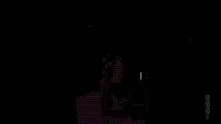 look up | ASCII art