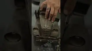 ANTIQUE PAANDAN AUR LUCKNOW #lucknow #lucknowcity #antique