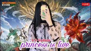 BGMI SERVER DOWN 😱 LOGIN PROBLEM BGMI LIVE STREAM💣💣