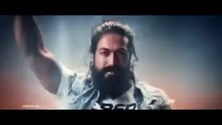 pepsi ad yash kannada dubbed by Dj king