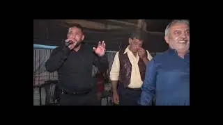 محاورة ماهر العليوابراهيم الناصر افراح البوشيخ من صوت الصراع ابو حواس البطوشي