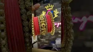 Chhoti Sringar Motihari🛍️🛍️🛍️😍😍#viral #trending #youtubeshorts #bihar #motihari #bihar #shots