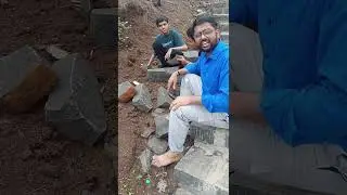 Plantological Evidence of Evolution | How Plants Prove Evolution! 🌿 #arsir #education #comedy