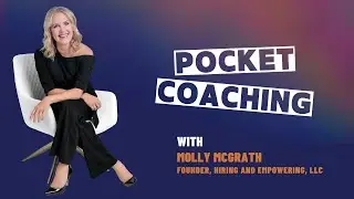 Pocket Coaching: How to Speed Up the Hiring Process in Law Firms