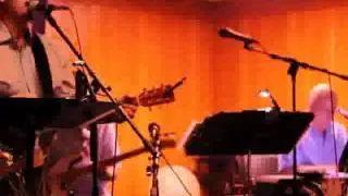 Empty Bottle Broken Heart     Frank_0.avi