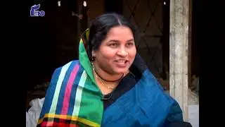 জৈব সার তৈরি করে সফল ক্ষুদ্র উদ্যোক্তা অফিনা বেগম | ফিরে দেখা - ২ | ESDO