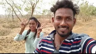 My fast vlogging hathi pawa Jhabua mp 45 