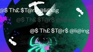 As the stars align