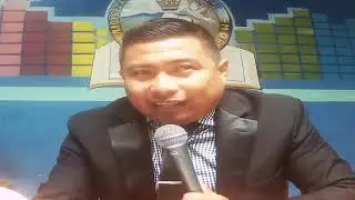 LA NAVIDAD ES BUENA O MALA PARA LOS VERDADEROS CRISTIANOS ...... 