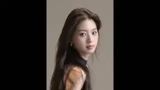 Gorgeous Chinese Models 🔥 Trending Glamour 2025#BeautifulGirls #SexyGirls #HotGirls #ChinaGirls