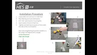 Fast-Rack Advantages & Installation Webinar