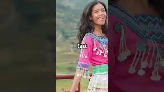 Discover East Timor  A Hidden Gem! 🇹🇱 050