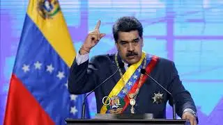 Venezuela's Oil Renaissance: A Game-Changer for Foreign Investors!