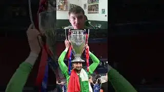 Konec &eacute;ry Donnarummy v PSG?
