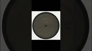 Kingdom Come - Groovy Baby #vinylhousemusic #housemusic #dj #vinyldj