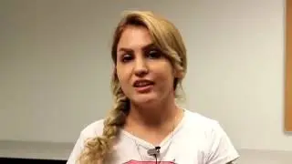 LINC - Language Instruction for Newcomers to Canada