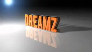 Intro #1 // RisK Dreamz