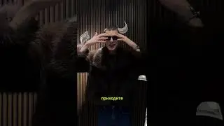 #юмор #арбитражтрафика #побизнесу #бизнесснуля #прибыльныйбизнес