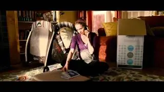 ACT OF VALOR Trailer 2012 - Official [HD]