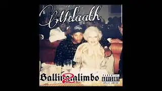 MDaath - American Deeds (Prod. The Soultronics)