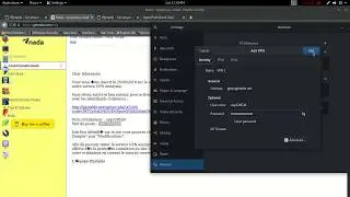 Port Forwarding without Router Access