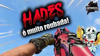 Como deixar sua 