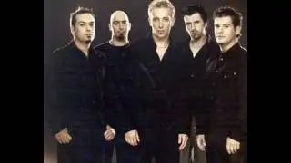 Paradise Lost - Accept the pain