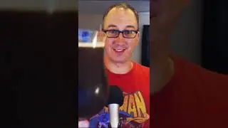 𝐖𝐞𝐲𝐞𝐫𝐛𝐚𝐜𝐡𝐞𝐫 𝗗'𝗧𝗮𝗻𝗴𝗼 𝗨𝗻𝗰𝗵𝗮𝗶𝗻𝗲𝗱 | Chad'z Beer Reviews🩳