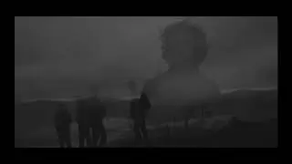 Spy Rock