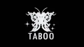 Aladdin party ft. Afuro dj george @Taboo night club