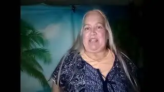 Facetory January 2021