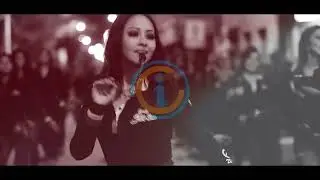 Primer Convite 2018 Caporales San Simón Sucre