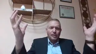 The secret of the Sefirah of Keter (Crown)