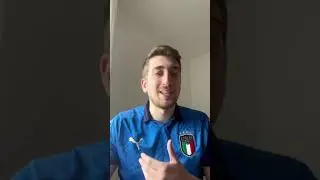 Retegui ma non solo: una curiosit&agrave; storica sugli oriundi della Nazionale italiana
