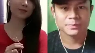 Janda vs duda