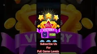 Complete Toy Escape (Normal Mode) Level 100, 101, 102, 103, 104, 105, 106, 107, 108