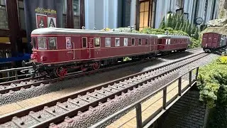 VT62.5 DB