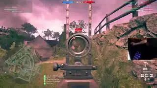 Hackusate