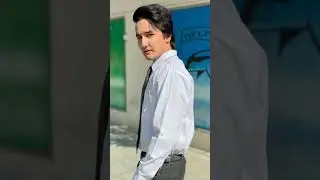#pinjradrama #pinjra #pakistani drama #actors #outfits #fashion #viraldrama #viral