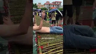 китайский фестиваль