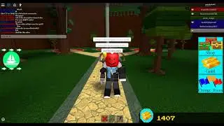 ROBLOX Build a Boat For Treasure Codes! September 2019 WORKING!