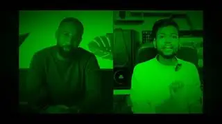 @Manoj Dey ne youtube India ko dia karara jawab  #manoj Dey #video#shortvideo