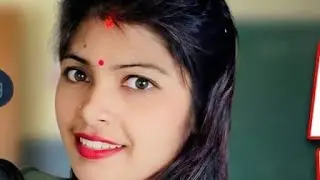 हम फिर से लाइव आय गये है आओ