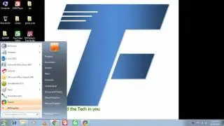 How to setup telnet in windows
