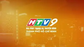 HTV9 - GTCT H&ocirc;m nay 5h 13/1/2026