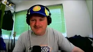 FPL TOP DOGS (Ballyhaunis)_GW38 Review & End of season_23rd JUN'25