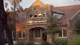 Oral Dental Surgery Austin TX (512) 912-9750 Dental Implants of Austin Oral Dental Surgery Austin TX