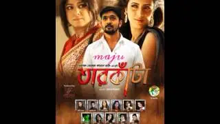 sad song arfin rumi tarkata movie