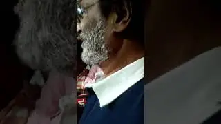 Thalaivar Rajini pressmeet in Discovery