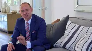 Garry Greco 34 Glen Ormond Avenue